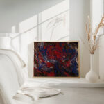 Protestilaul 1962 Lola Liivat 4 mockup