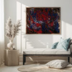 Protestilaul 1962 Lola Liivat 5 mockup