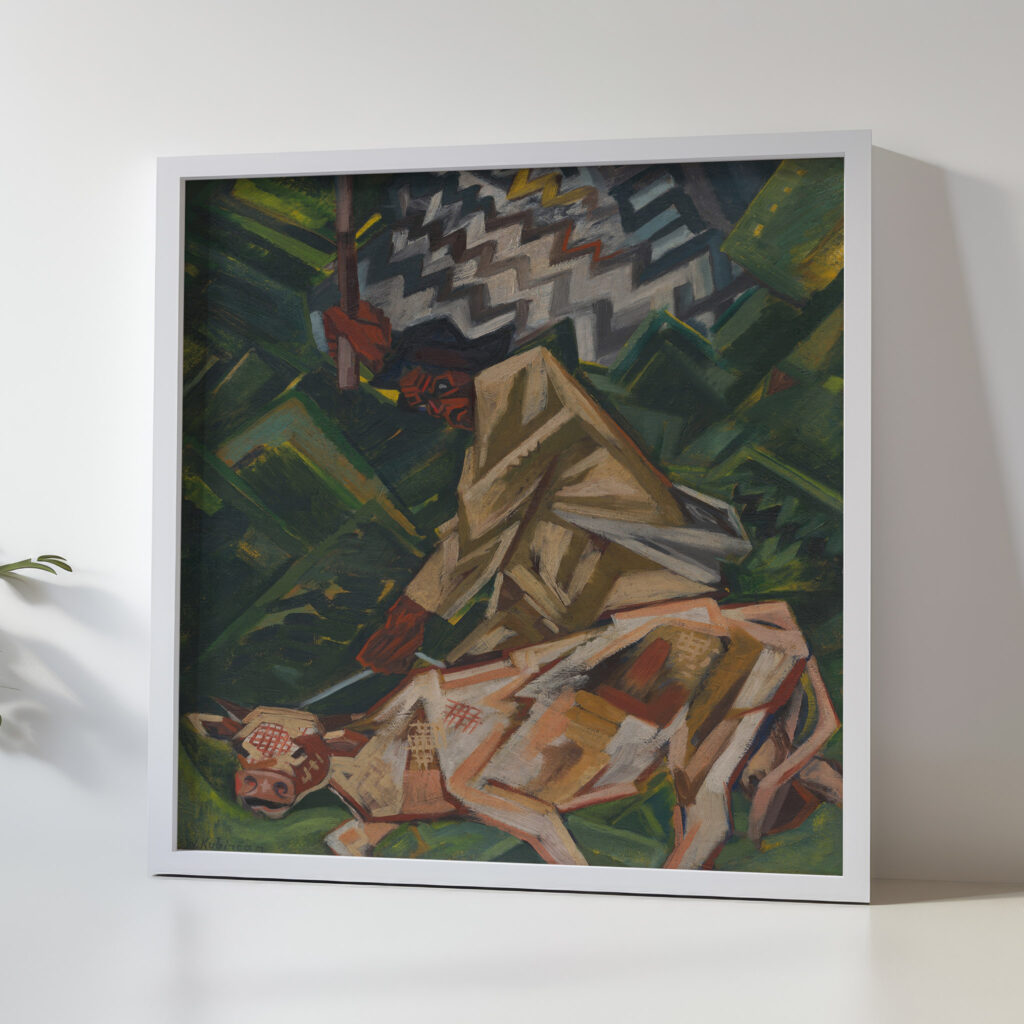 Protiven 1943 Arnold Peter Weisz Kubincan 5 mockup