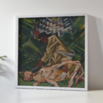 Protiven 1943 Arnold Peter Weisz Kubincan 5 mockup