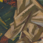 Protiven 1943 Arnold Peter Weisz Kubincan 8 mockup