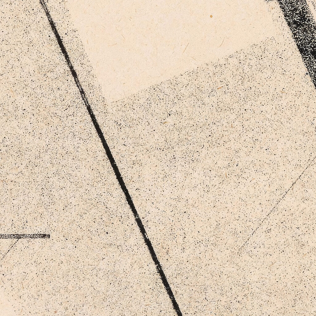 Proun 3A 1922 El Lissitzky 8 mockup