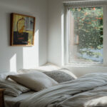 Ptaki 1947 Marian Kopf 6 mockup Ptaki 1947 Marian Kopf 6 mockup