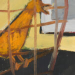 Ptaki 1947 Marian Kopf 8 mockup Ptaki 1947 Marian Kopf 8 mockup