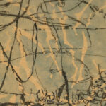 Public Duel 1932 Paul Klee 8 mockup