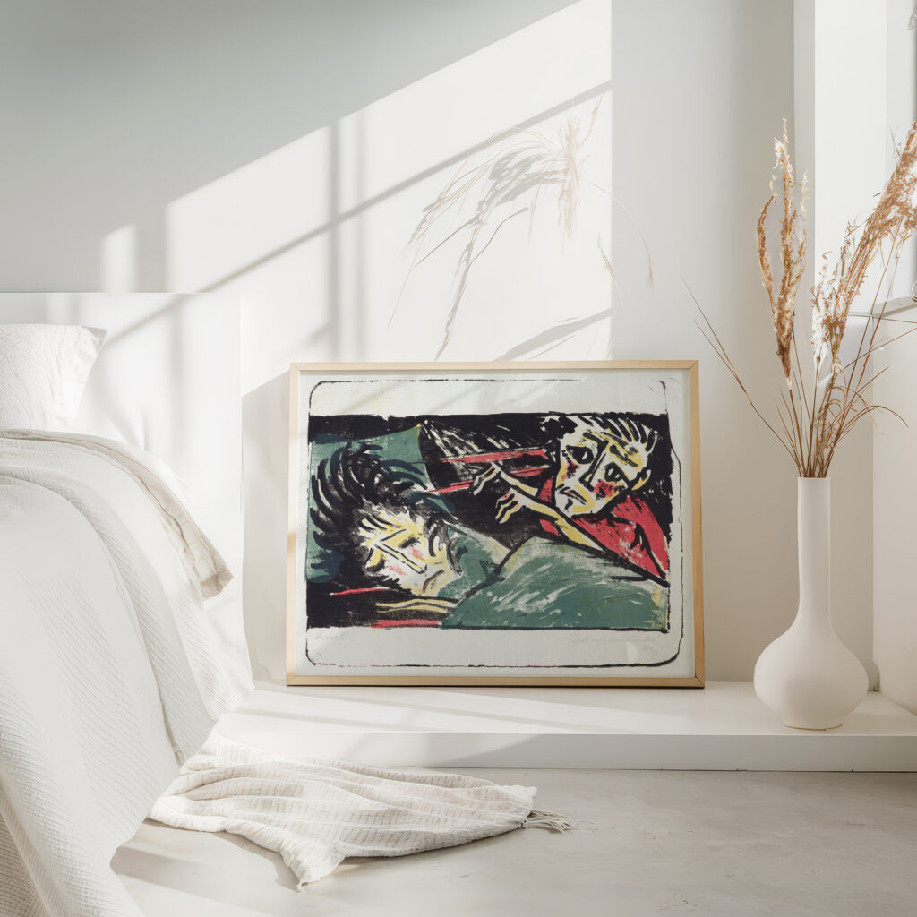 Qual Torment 1920 1921 Walter Gramatte 4 mockup