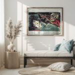 Qual Torment 1920 1921 Walter Gramatte 5 mockup