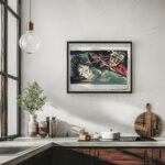 Qual Torment 1920 1921 Walter Gramatte 6 mockup