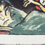 Qual Torment 1920 1921 Walter Gramatte 8 mockup