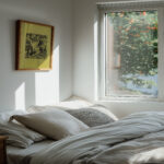 Radrennen 1927 Ernst Ludwig Kirchner 6 mockup