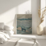 Rain in May circa 1907 Arthur Wesley Dow 4 mockup