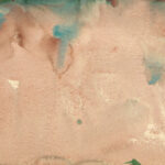 Ranch House at Evening 1928 Charles Webster Hawthorne 8 mockup