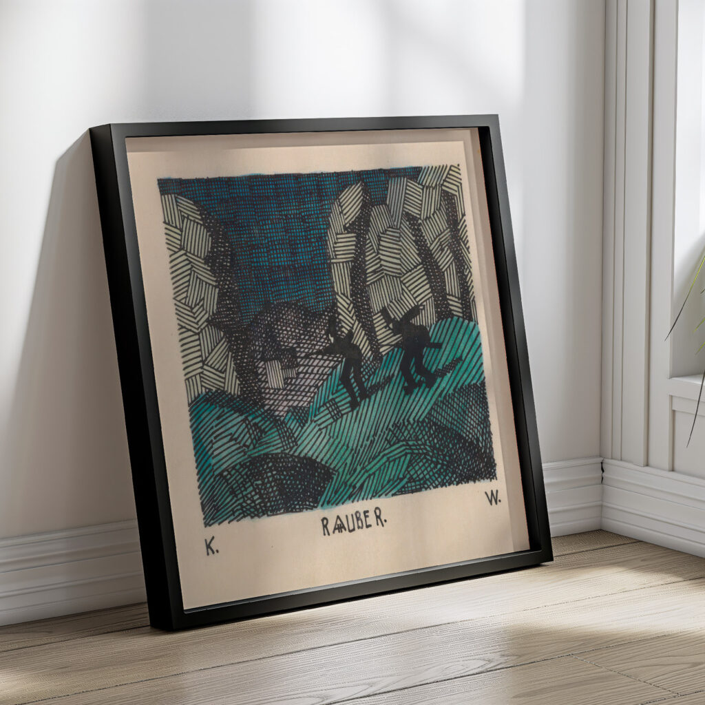 Rauber around 1921 Karl Wiener 4 mockup