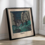 Rauber around 1921 Karl Wiener 4 mockup