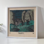 Rauber around 1921 Karl Wiener 5 mockup