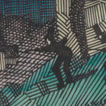 Rauber around 1921 Karl Wiener 8 mockup