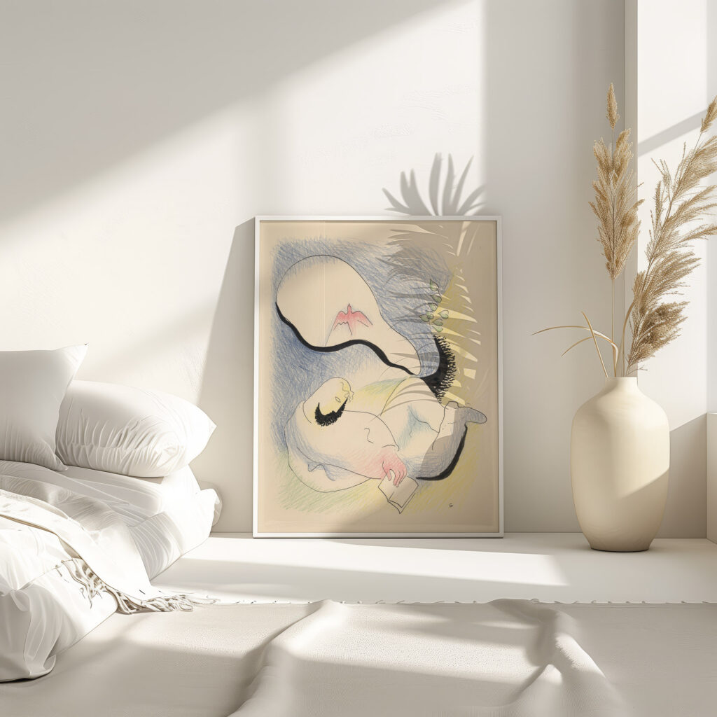 Reading 1935 1936 Mikulas Galanda 4 mockup