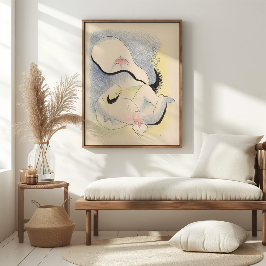 Reading 1935 1936 Mikulas Galanda 5 mockup