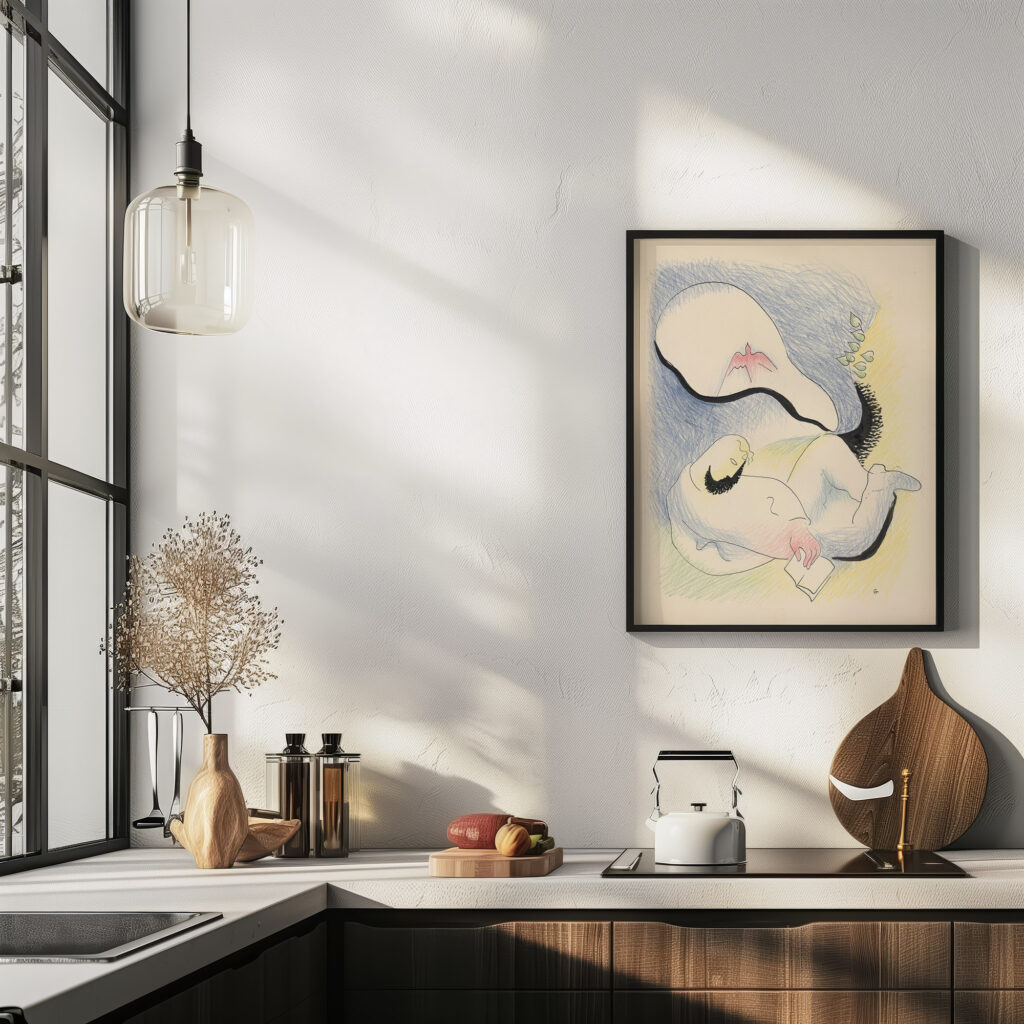 Reading 1935 1936 Mikulas Galanda 6 mockup