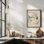 Reading 1935 1936 Mikulas Galanda 6 mockup