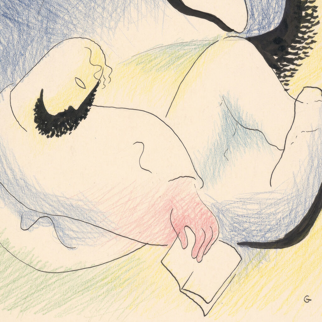 Reading 1935 1936 Mikulas Galanda 8 mockup