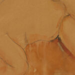 Reclining Nude 1931 Cyprian Majernik 8 mockup