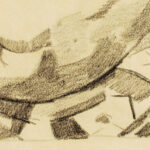 Reclining Nude Women Carl Newman 8 mockup