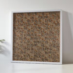 Recurrence 1993 Kim Tschang Yeul 5 mockup