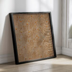 Recurrence 회귀 2004 Kim Tschang Yeul 4 mockup