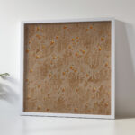 Recurrence 회귀 2004 Kim Tschang Yeul 5 mockup