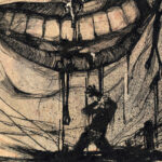 Red Laughter 1931 Karlis Padegs 8 mockup