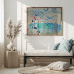 Regates a Cowes 1929 Raoul Dufy 1 5 mockup