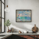 Regates a Cowes 1929 Raoul Dufy 1 6 mockup