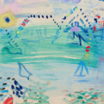 Regates a Cowes 1929 Raoul Dufy 1 8 mockup