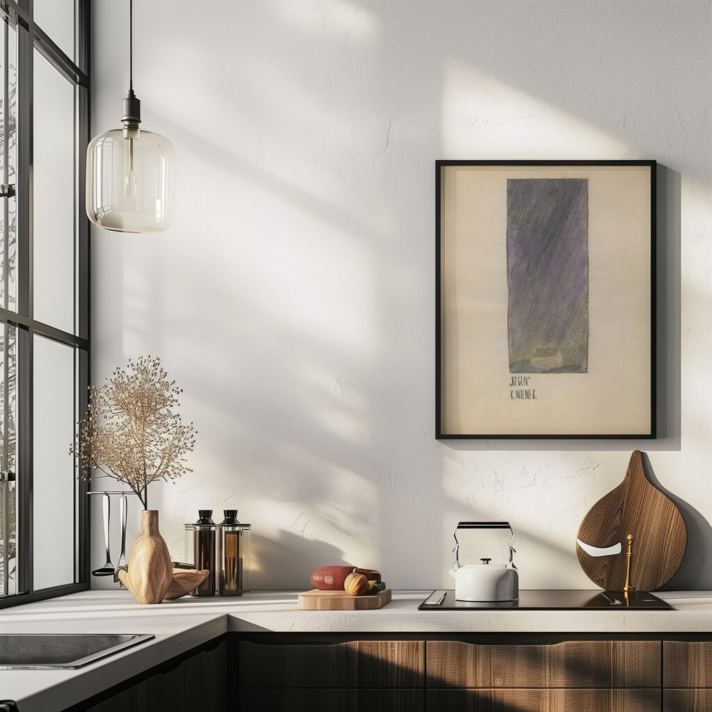 Regen 1921 Karl Wiener 6 mockup