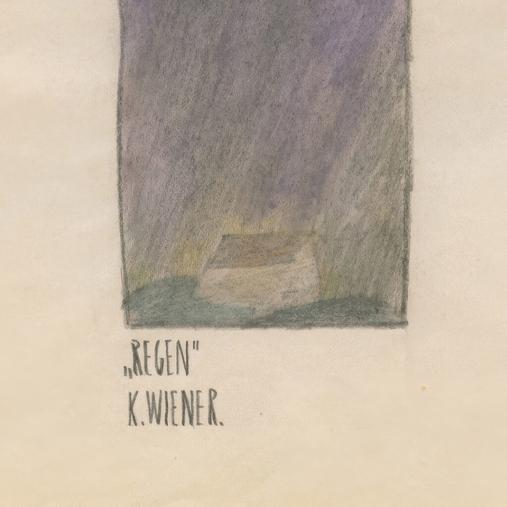 Regen 1921 Karl Wiener 8 mockup