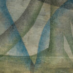 Regentag 1931 Paul Klee 8 mockup