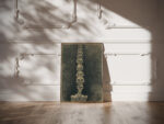 Requiem 1942 Karl Wiener video mockup