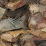 Rest 1912 Tadeusz Makowski 8 mockup