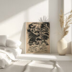 Rest 1940–1944 Arnold Peter Weisz Kubincan 4 mockup