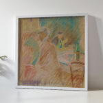 Restaurantscene 1892 Edvard Munch 5 mockup