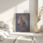 Return from the Hunt 1935–1944 Arnold Peter Weisz Kubincan 4 mockup