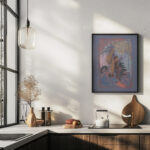 Return from the Hunt 1935–1944 Arnold Peter Weisz Kubincan 6 mockup