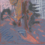 Return from the Hunt 1935–1944 Arnold Peter Weisz Kubincan 8 mockup