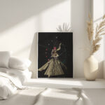 Revue – Diva 1944 Karl Wiener 4 mockup