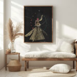 Revue – Diva 1944 Karl Wiener 5 mockup