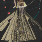 Revue – Diva 1944 Karl Wiener 8 mockup