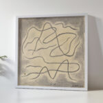 Rhythmic Lines Dance Abstraction 1918 Abraham Walkowitz 1 5 mockup