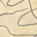 Rhythmic Lines Dance Abstraction 1918 Abraham Walkowitz 1 8 mockup