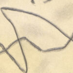 Rhythmic Lines Dance Abstraction 1918 Abraham Walkowitz 8 mockup